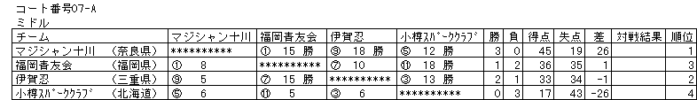 015-1.gif