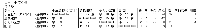 015-2.gif