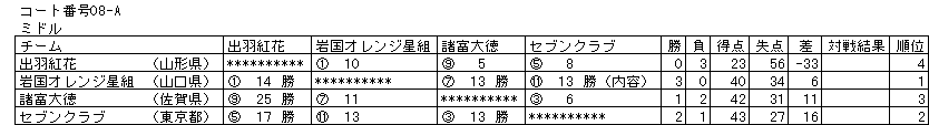 015-3.gif