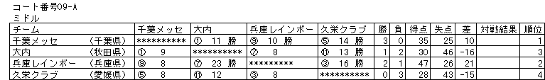 016-1.gif