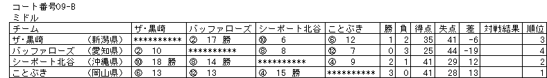 016-2.gif