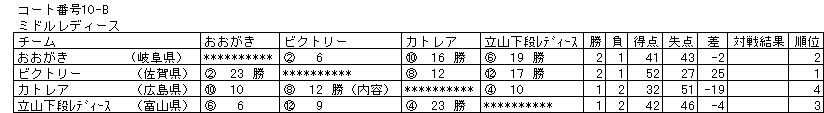 016-4.gif