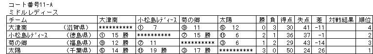 017-1.gif