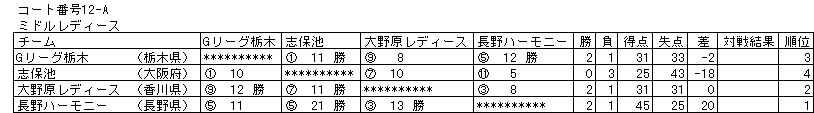 017-3.gif