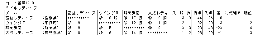 017-4.gif