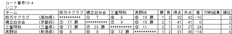 018-1.gif