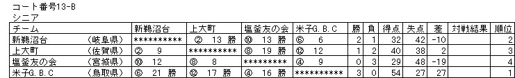 018-2.gif