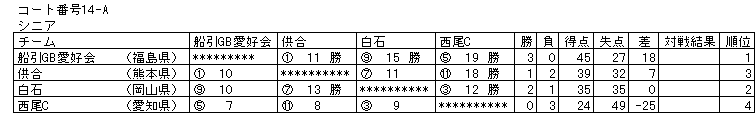018-3.gif