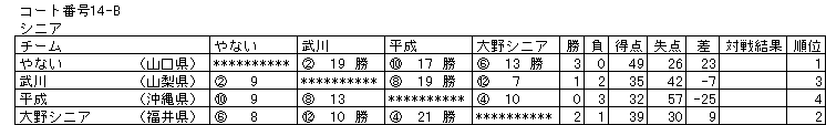 018-4.gif