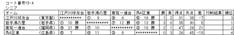 019-1.gif