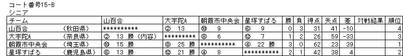 019-2.gif