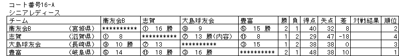019-3.gif