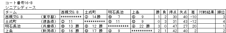 019-4.gif