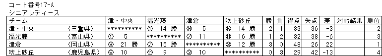 020-1.gif