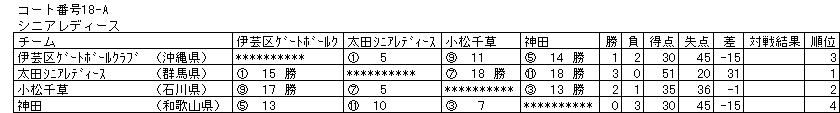020-3.gif