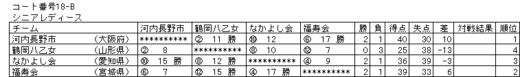 020-4.gif