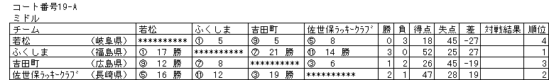 021-1.gif