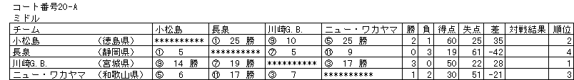 021-3.gif