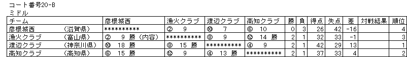 021-4.gif