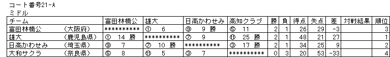 022-1.gif