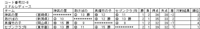 022-4.gif