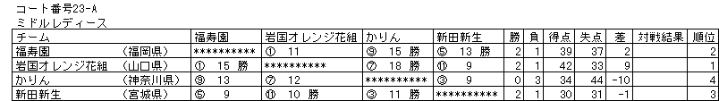 023-1.gif