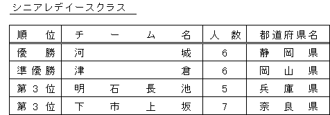 028-2.gif
