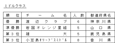 028-3.gif