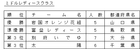028-4.gif