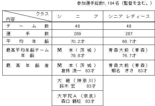 031-1.gif