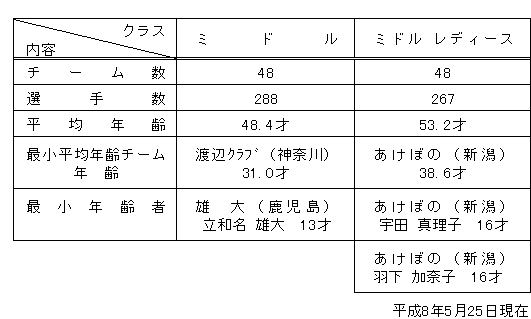 031-2.gif