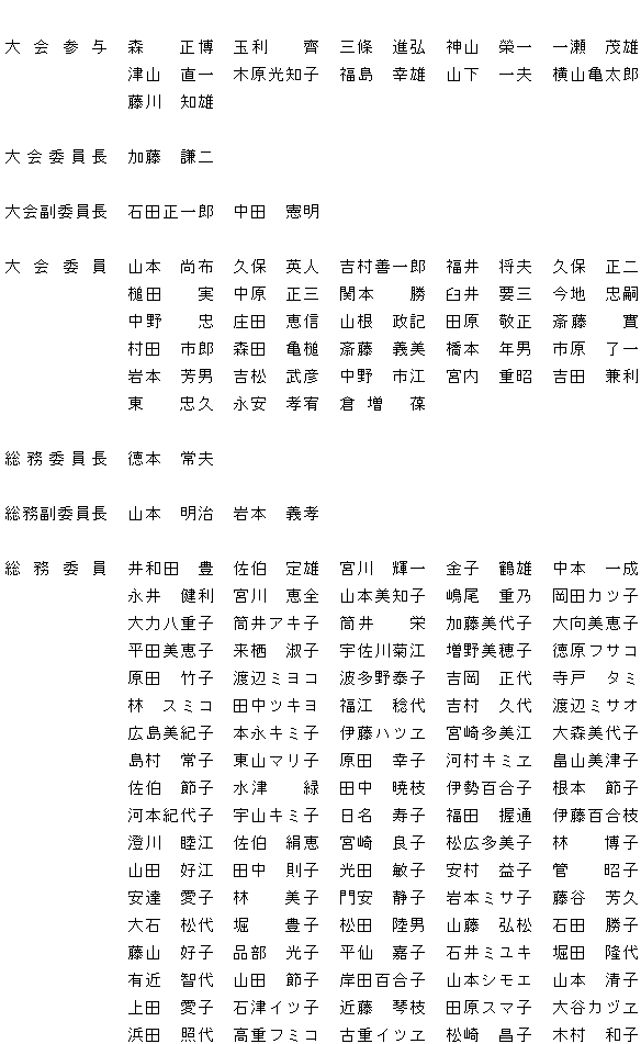 010-1.gif