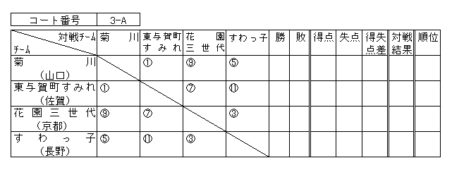 020-1.gif