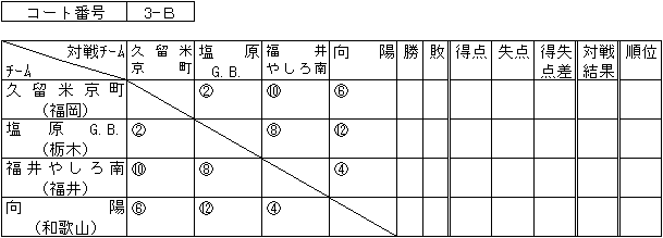 020-2.gif