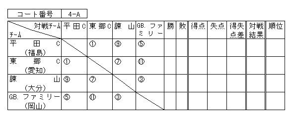 020-3.gif