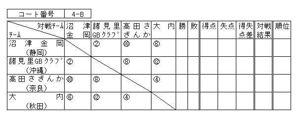 020-4.gif