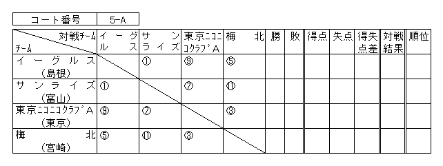 021-1.gif