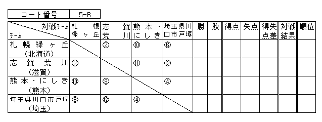 021-2.gif