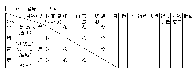021-3.gif