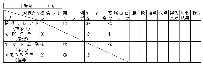 022-1.gif