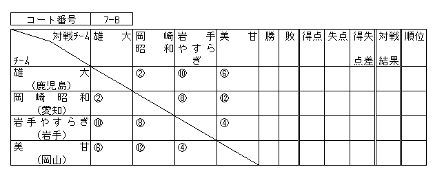 022-2.gif