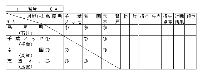 022-3.gif