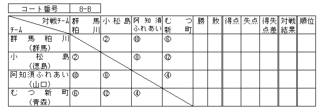 022-4.gif