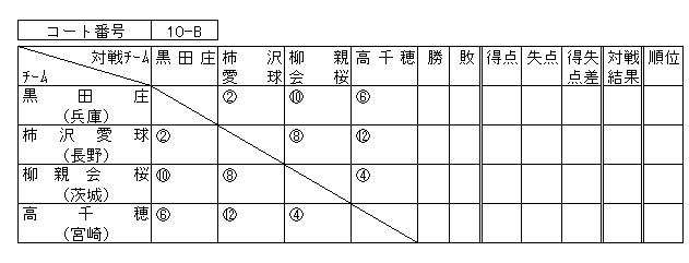 023-4.gif