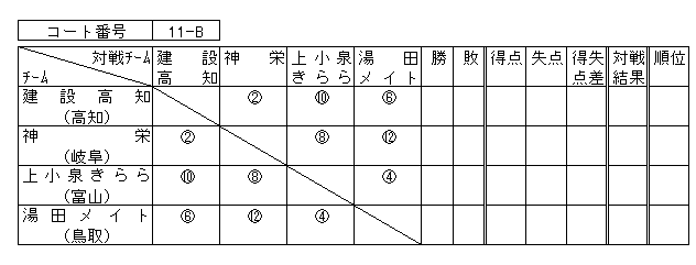 024-2.gif