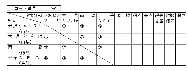 024-3.gif