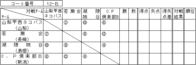 024-4.gif
