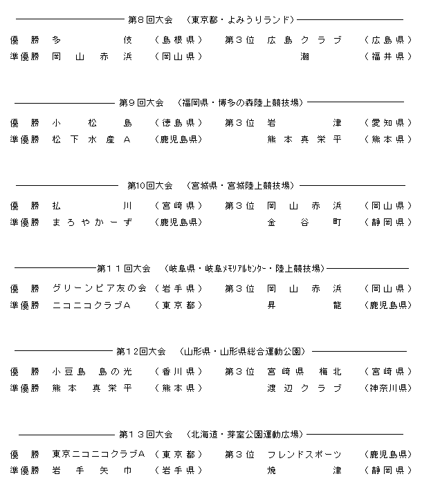 029-1.gif