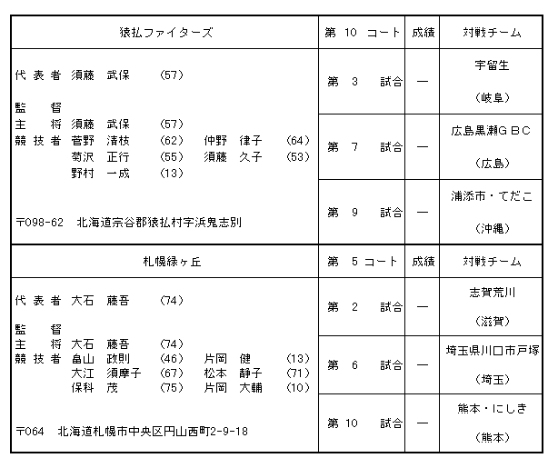 033-1.gif