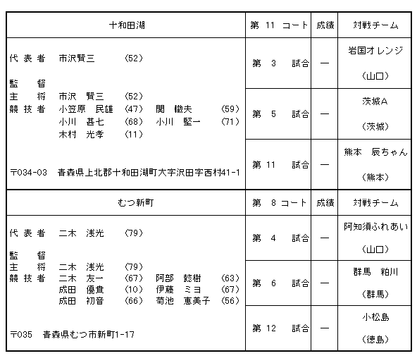 033-2.gif